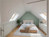 Ma-Cabane - Vente Maison MATHIEU, 90 m²