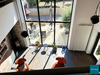 Ma-Cabane - Vente Maison Mathieu, 264 m²
