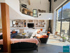 Ma-Cabane - Vente Maison Mathieu, 264 m²
