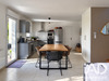 Ma-Cabane - Vente Maison Mathieu, 93 m²