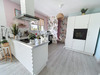 Ma-Cabane - Vente Maison Mathonville, 192 m²