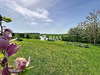 Ma-Cabane - Vente Maison Mathonville, 192 m²