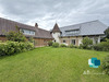 Ma-Cabane - Vente Maison Mathonville, 280 m²
