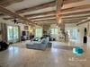 Ma-Cabane - Vente Maison Mathonville, 280 m²