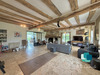Ma-Cabane - Vente Maison Mathonville, 280 m²