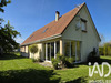 Ma-Cabane - Vente Maison Mathonville, 240 m²