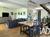 Ma-Cabane - Vente Maison Mathonville, 240 m²