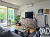Ma-Cabane - Vente Maison Mathonville, 240 m²