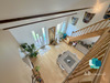 Ma-Cabane - Vente Maison Mathonville, 95 m²