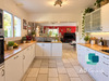 Ma-Cabane - Vente Maison Mathonville, 150 m²
