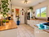 Ma-Cabane - Vente Maison Mathonville, 150 m²