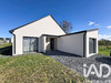 Ma-Cabane - Vente Maison Matignon, 86 m²