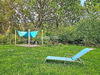 Ma-Cabane - Vente Maison MATIGNON, 102 m²