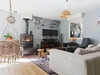 Ma-Cabane - Vente Maison MATIGNON, 102 m²