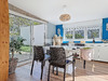 Ma-Cabane - Vente Maison MATIGNON, 102 m²