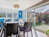 Ma-Cabane - Vente Maison MATIGNON, 102 m²
