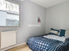 Ma-Cabane - Vente Maison MATIGNON, 102 m²