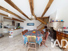 Ma-Cabane - Vente Maison Matignon, 205 m²