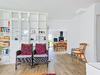 Ma-Cabane - Vente Maison MATIGNON, 86 m²