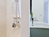 Ma-Cabane - Vente Maison MATIGNON, 86 m²