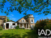 Ma-Cabane - Vente Maison Matignon, 109 m²