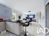 Ma-Cabane - Vente Maison Matignon, 81 m²