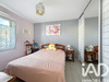 Ma-Cabane - Vente Maison Matignon, 81 m²