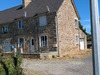 Ma-Cabane - Vente Maison Matignon, 85 m²