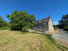Ma-Cabane - Vente Maison Matignon, 85 m²