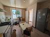 Ma-Cabane - Vente Maison Matignon, 85 m²
