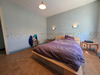 Ma-Cabane - Vente Maison Matignon, 85 m²