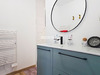 Ma-Cabane - Vente Maison MATIGNON, 86 m²