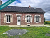 Ma-Cabane - Vente Maison Matigny, 60 m²