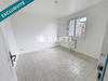 Ma-Cabane - Vente Maison Matigny, 60 m²