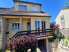 Ma-Cabane - Vente Maison Matougues, 102 m²