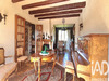 Ma-Cabane - Vente Maison Matougues, 102 m²