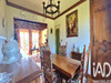 Ma-Cabane - Vente Maison Matougues, 102 m²