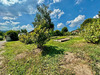 Ma-Cabane - Vente Maison MATOUR, 78 m²