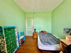Ma-Cabane - Vente Maison MATOUR, 78 m²