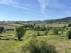Ma-Cabane - Vente Maison Matour, 120 m²