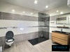 Ma-Cabane - Vente Maison Matour, 86 m²