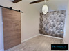 Ma-Cabane - Vente Maison Matour, 86 m²