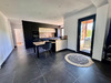 Ma-Cabane - Vente Maison MATOUR, 103 m²
