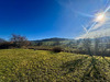 Ma-Cabane - Vente Maison MATOUR, 174 m²
