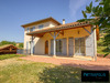 Ma-Cabane - Vente Maison Matour, 130 m²