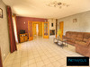 Ma-Cabane - Vente Maison Matour, 130 m²