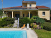 Ma-Cabane - Vente Maison MATOUR, 174 m²