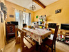 Ma-Cabane - Vente Maison MATOUR, 78 m²