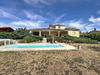 Ma-Cabane - Vente Maison MATOUR, 174 m²