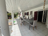 Ma-Cabane - Vente Maison Matoury, 136 m²